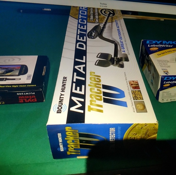 Possible upcoming items - Picture 6 of 8